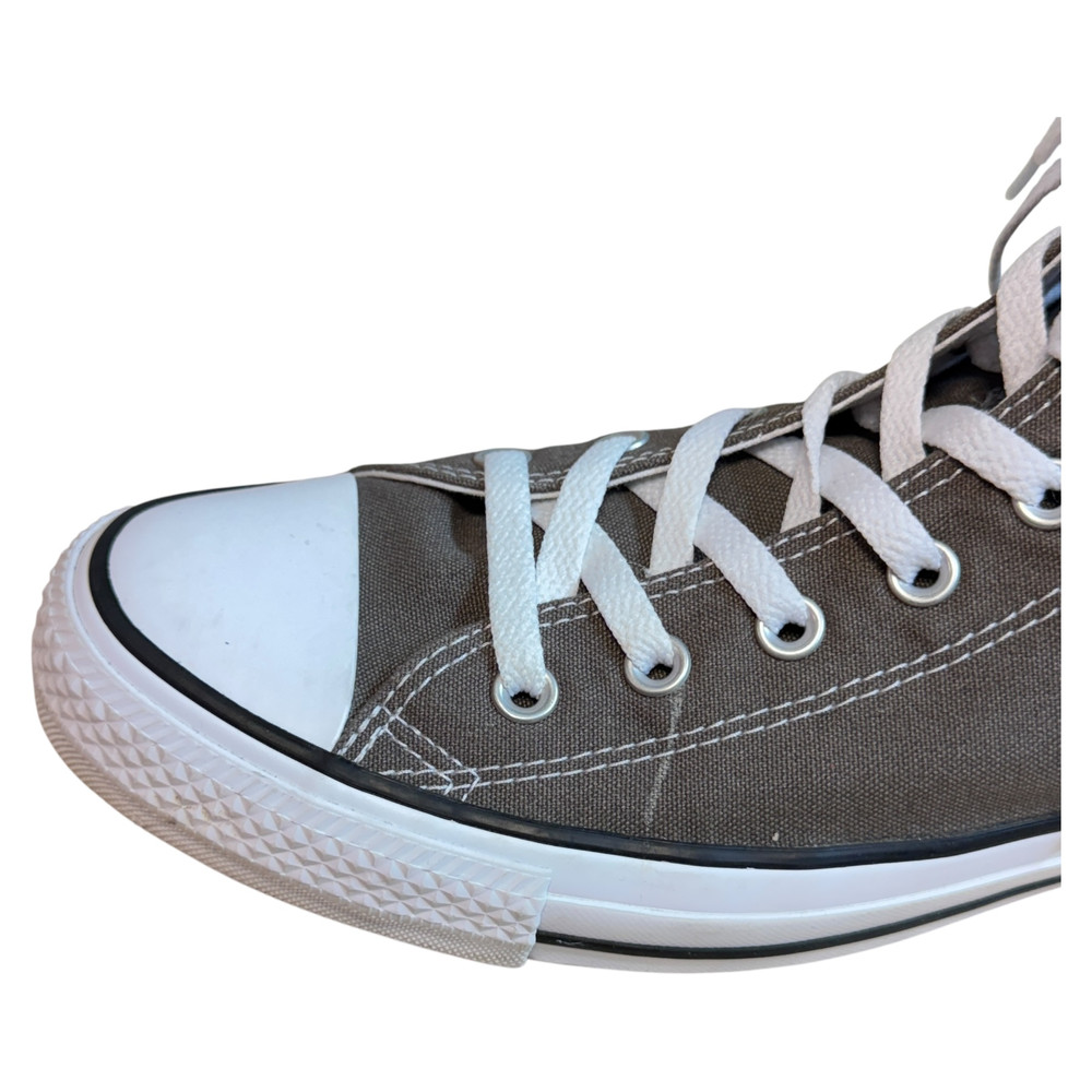 Converse Chuck Taylor All Star Hi TRAMPKI wysokie męskie 46