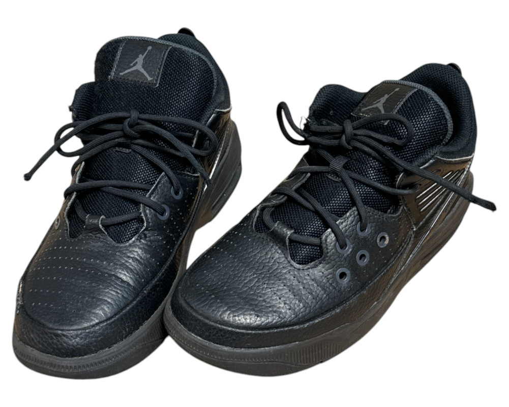 Nike Jordan Max Aura 5  BUTY SPORTOWE  damskie 37,5