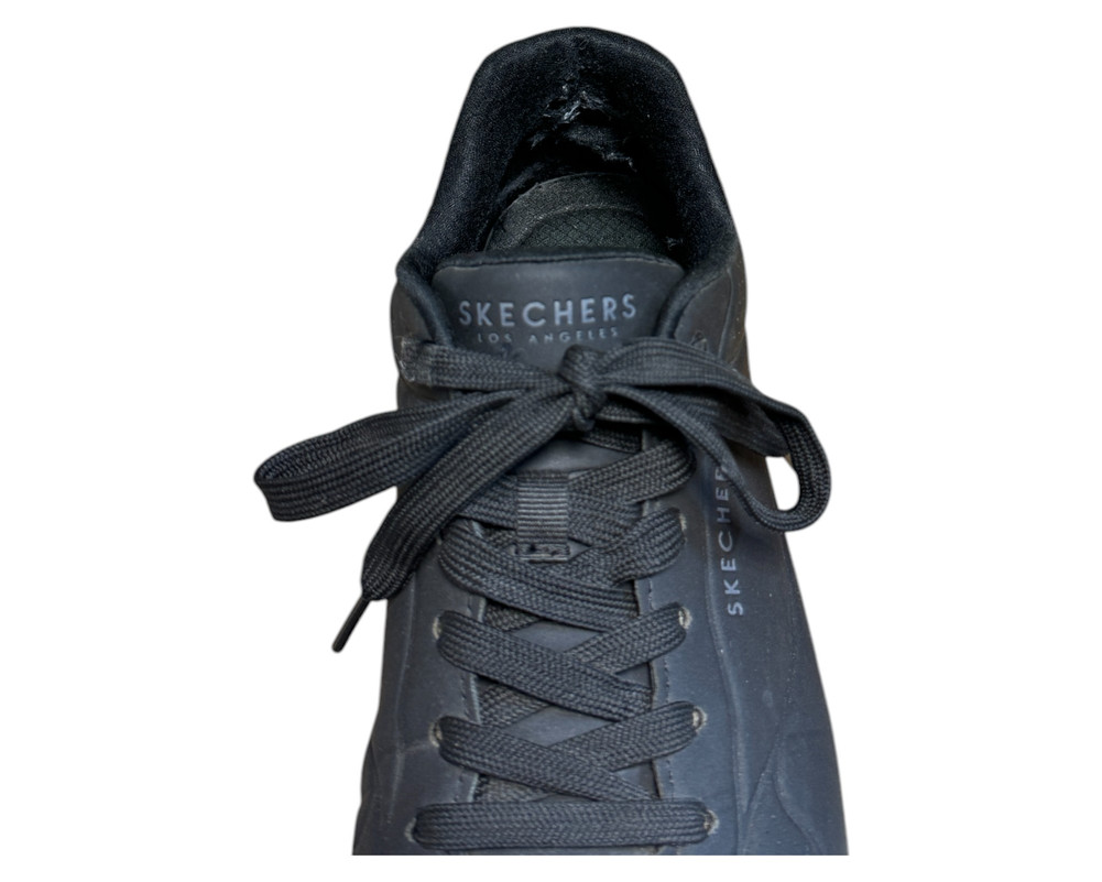 Skechers Uno-Stand On Air  BUTY SPORTOWE  damskie 41,5