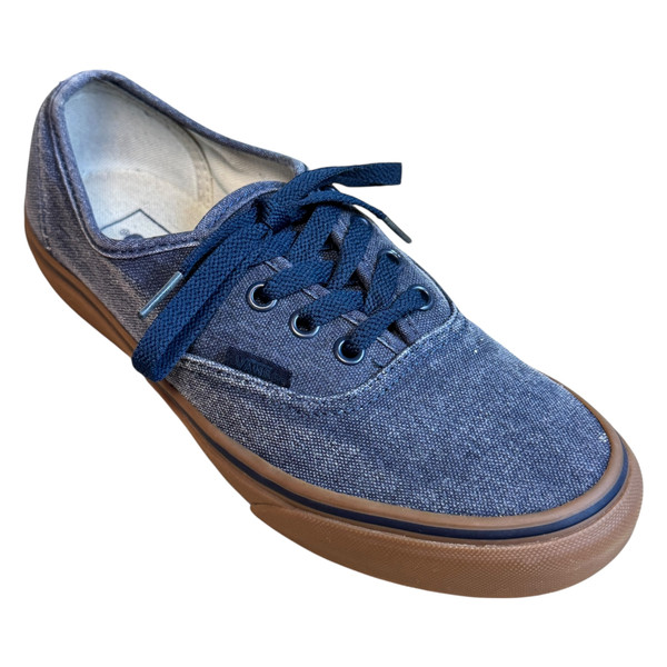 Vans Authentic TRAMPKI damskie 38