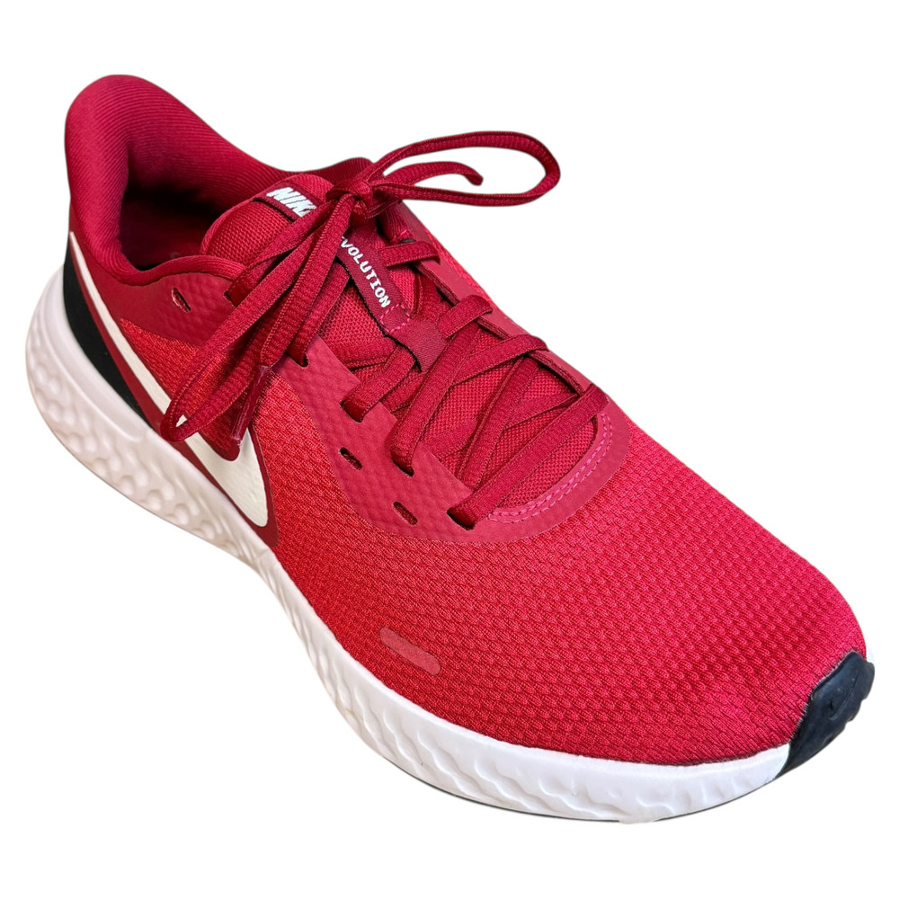 Nike Revolution 5 BUTY SPORTOWE męskie 41