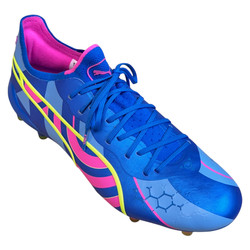 Puma King Ultimate Energy Fg/Ag BUTY SPORTOWE korki męskie 40.5
