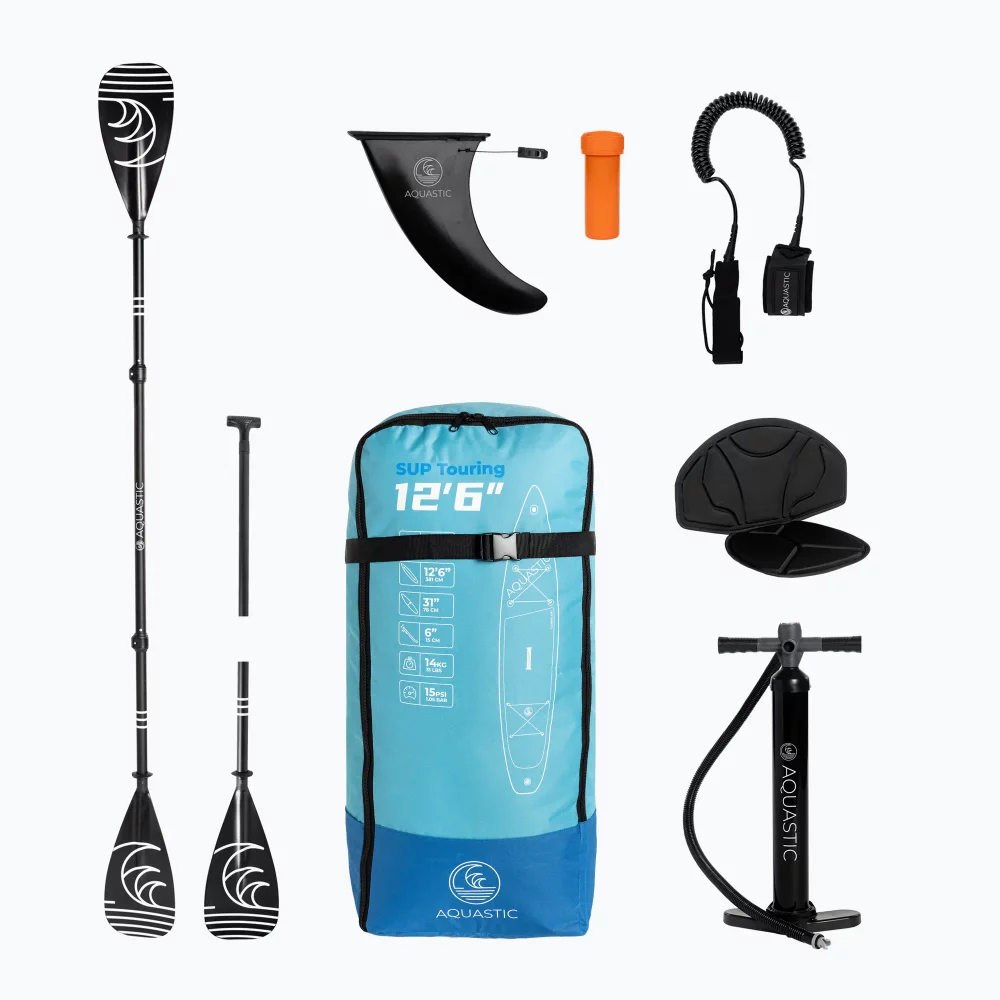 Naketano parka jacket L