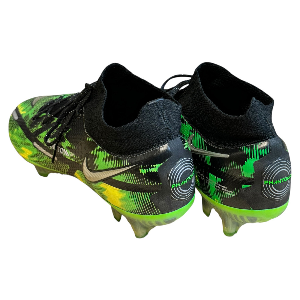 Nike Phantom GT2 Elite FG SW BUTY SPORTOWE korki męskie 45
