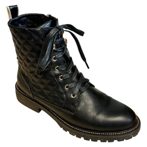 About You BOTKI damskie 40