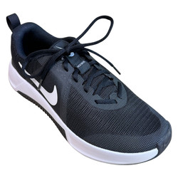 Nike MC Trainer 3 BUTY SPORTOWE męskie 40/41