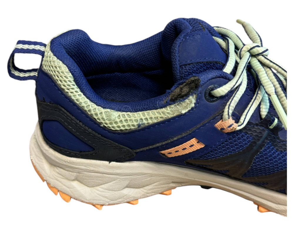 Columbia Peakfreak™ II Outdry BUTY TREKKINGOWE  damskie 38,5