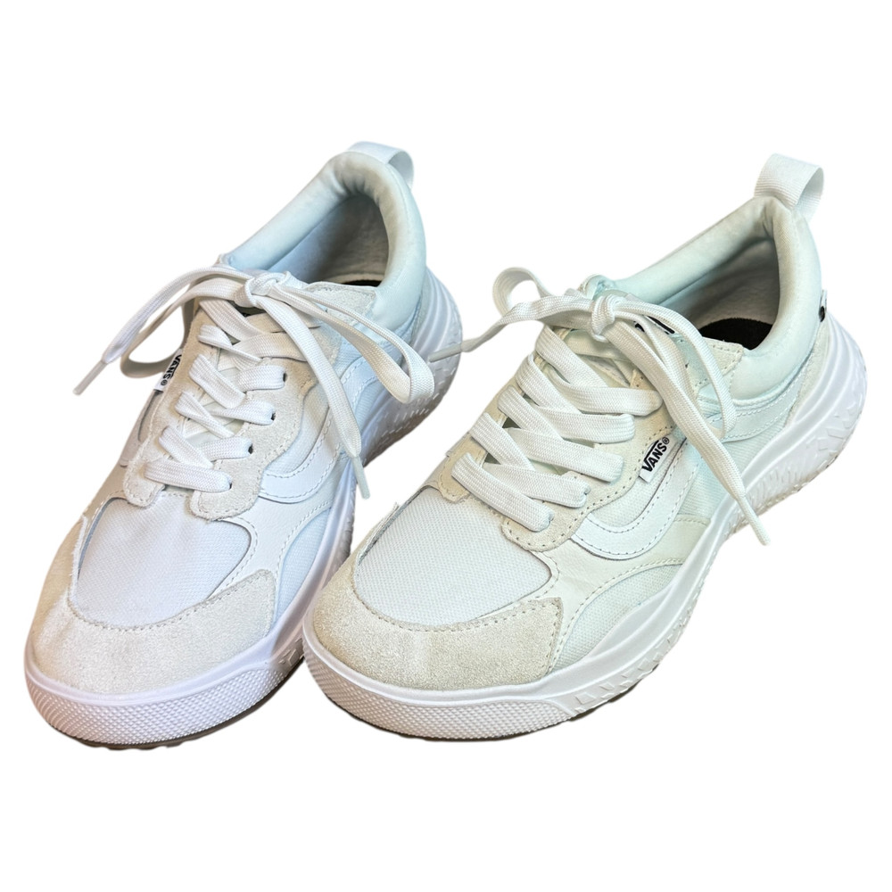 Vans Ultrarange Neo BUTY SPORTOWE damskie 40