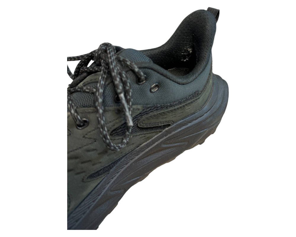 Hoka GORE-TEX BUTY TREKKINGOWE  męskie 42