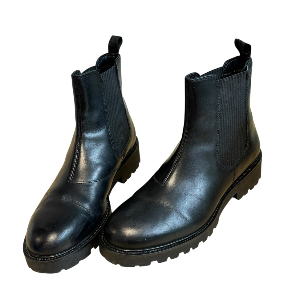 Vagabond Kenova BOTKI damskie 42