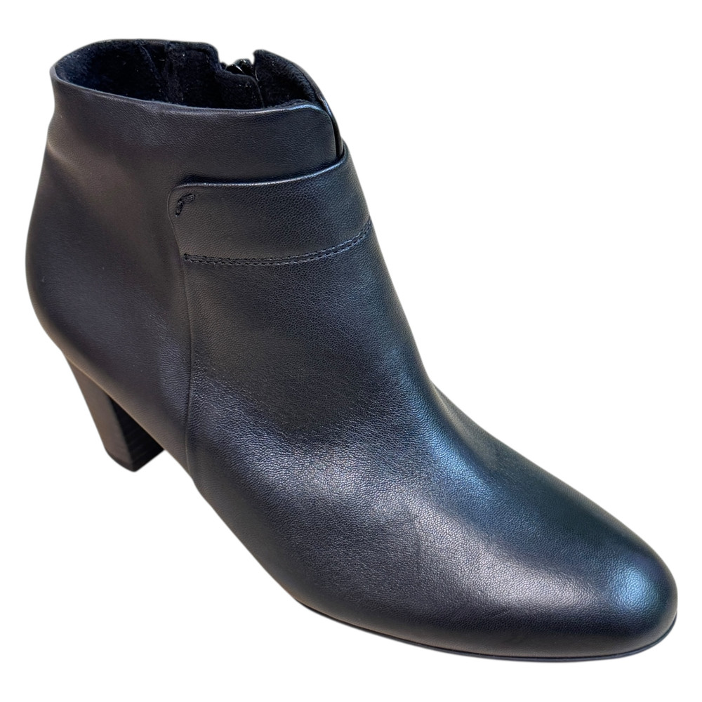 Gabor BOTKI damskie 37.5