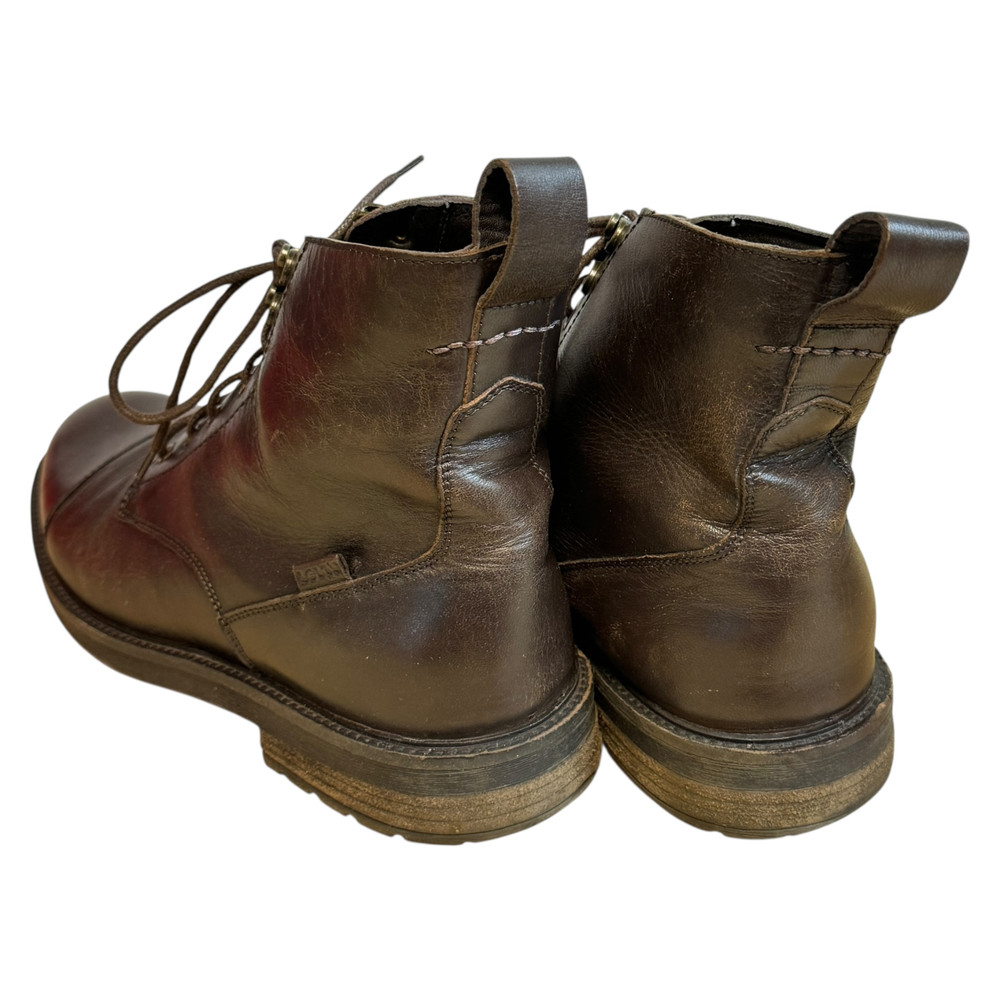 Levi`s EMERSON 2.0 BOTKI męskie 44