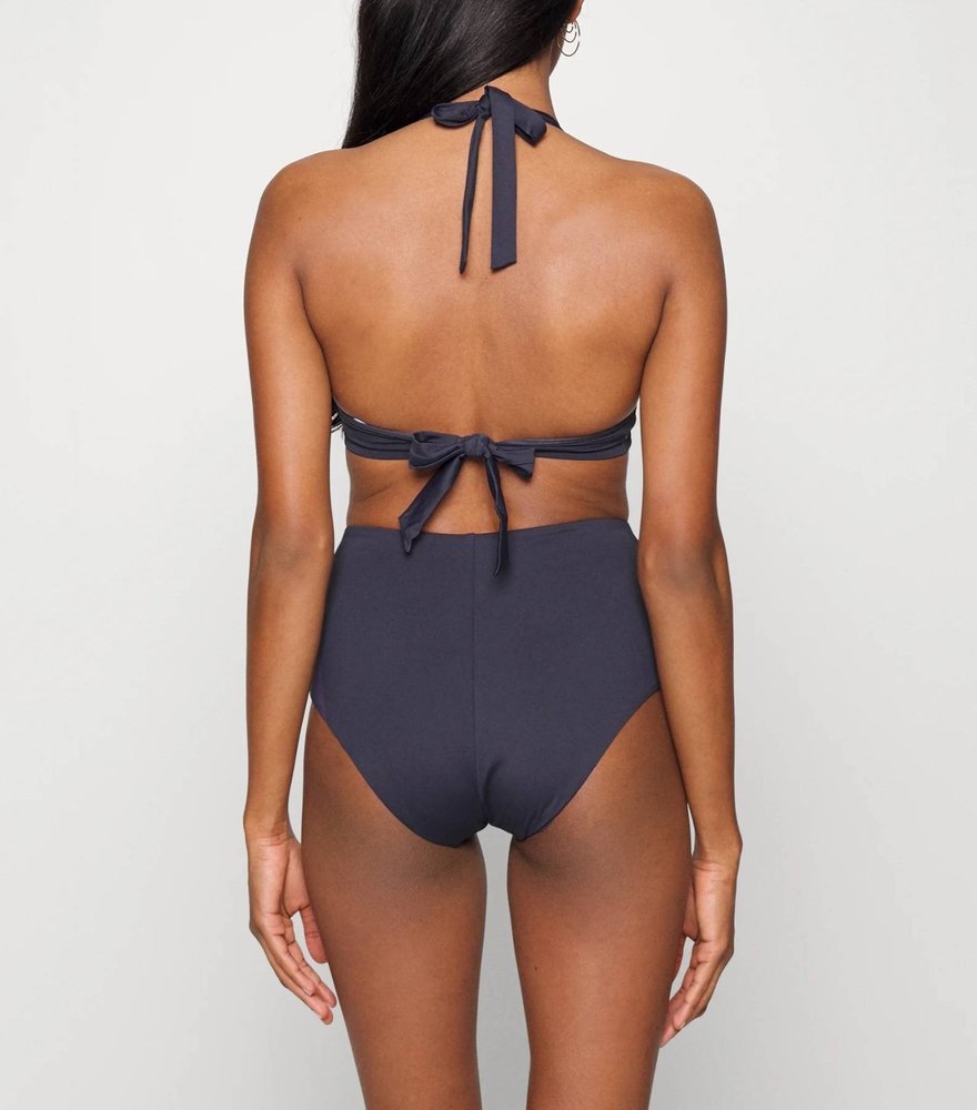 Max Mara Bikini 38