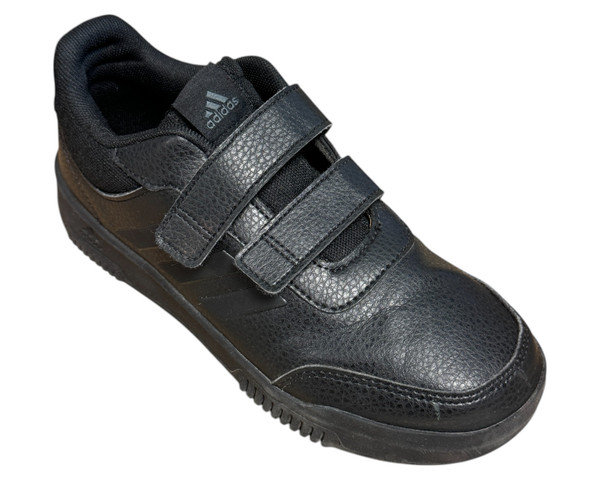 Adidas ensaur Sport 2.0 Cf K BUTY SPORTOWE  dziecięce 37 1/3