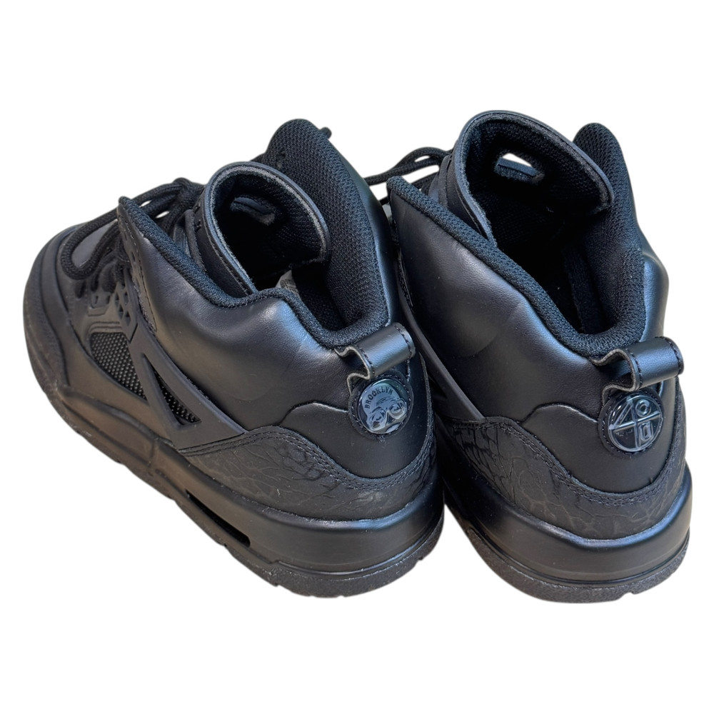 Nike JORDAN SPIZIKE BUTY SPORTOWE dziecięce 38.5