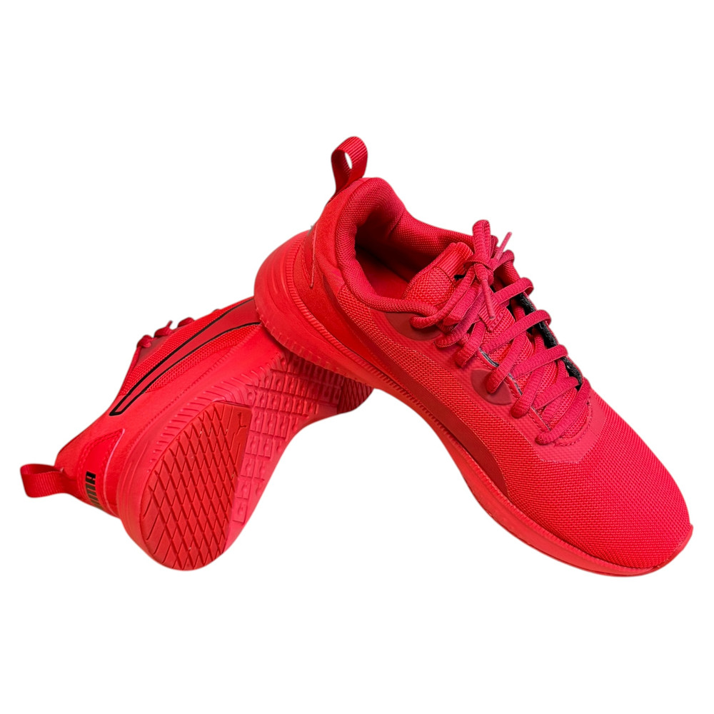 Puma Flyer Flex Ravish BUTY SPORTOWE damskie 37,5