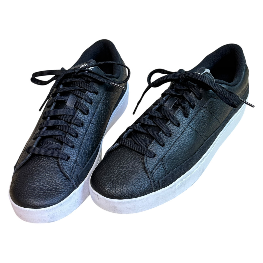 Nike Blazer Low X BUTY SPORTOWE męskie 42