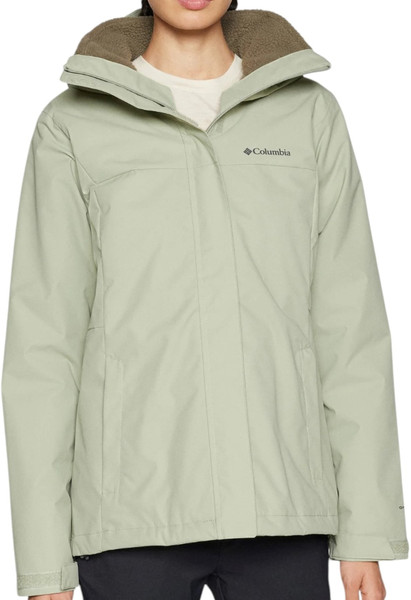 Columbia HIKEBOUND™ - Kurtka Outdoor M