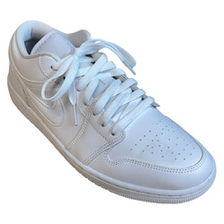 Nike Air Jordan 1 Low BUTY SPORTOWE męskie 40/40.5