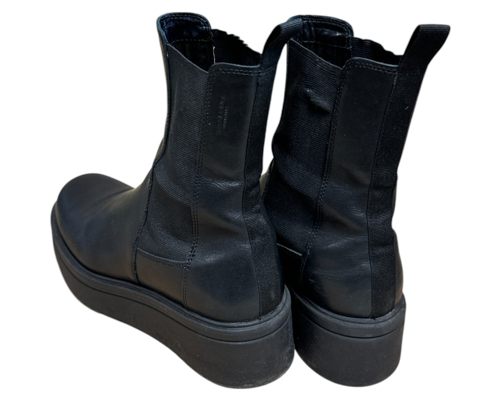 Vagabond Tara BOTKI  damskie 38