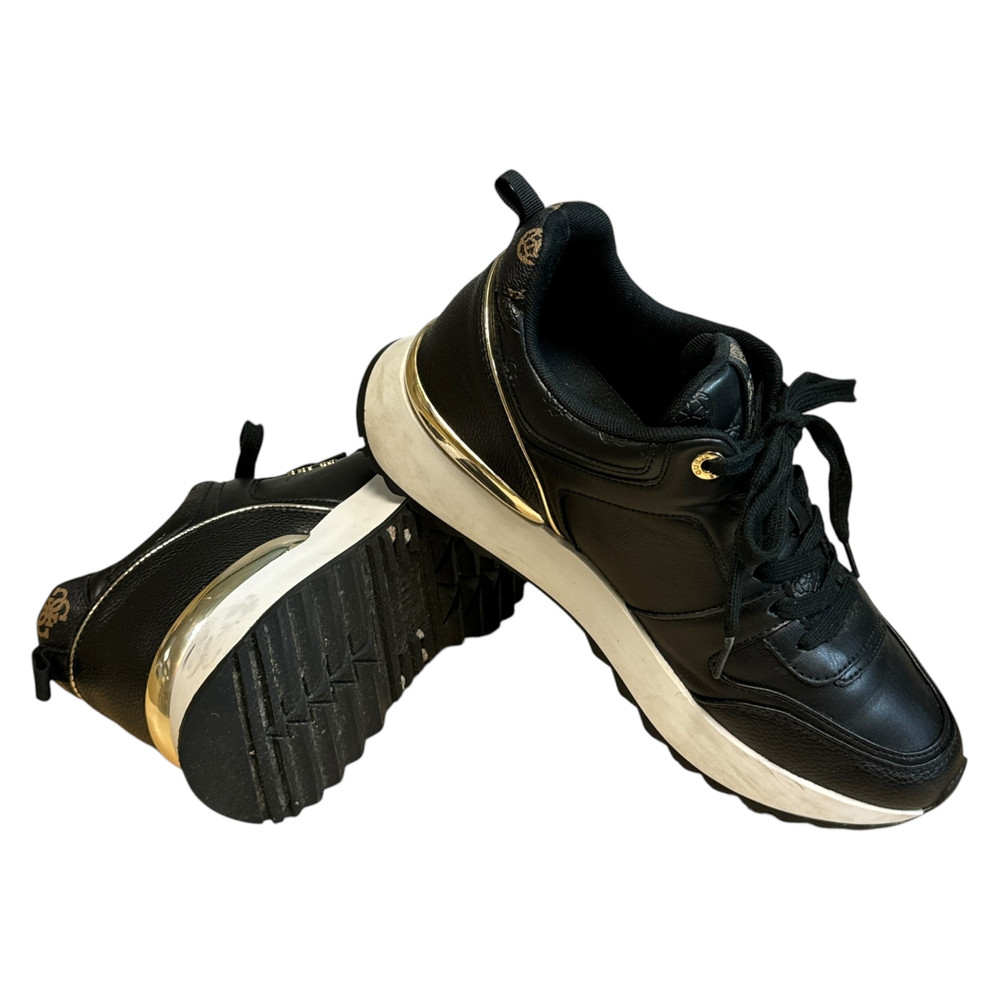 Guess Kaddy BUTY SPORTOWE  damskie 41