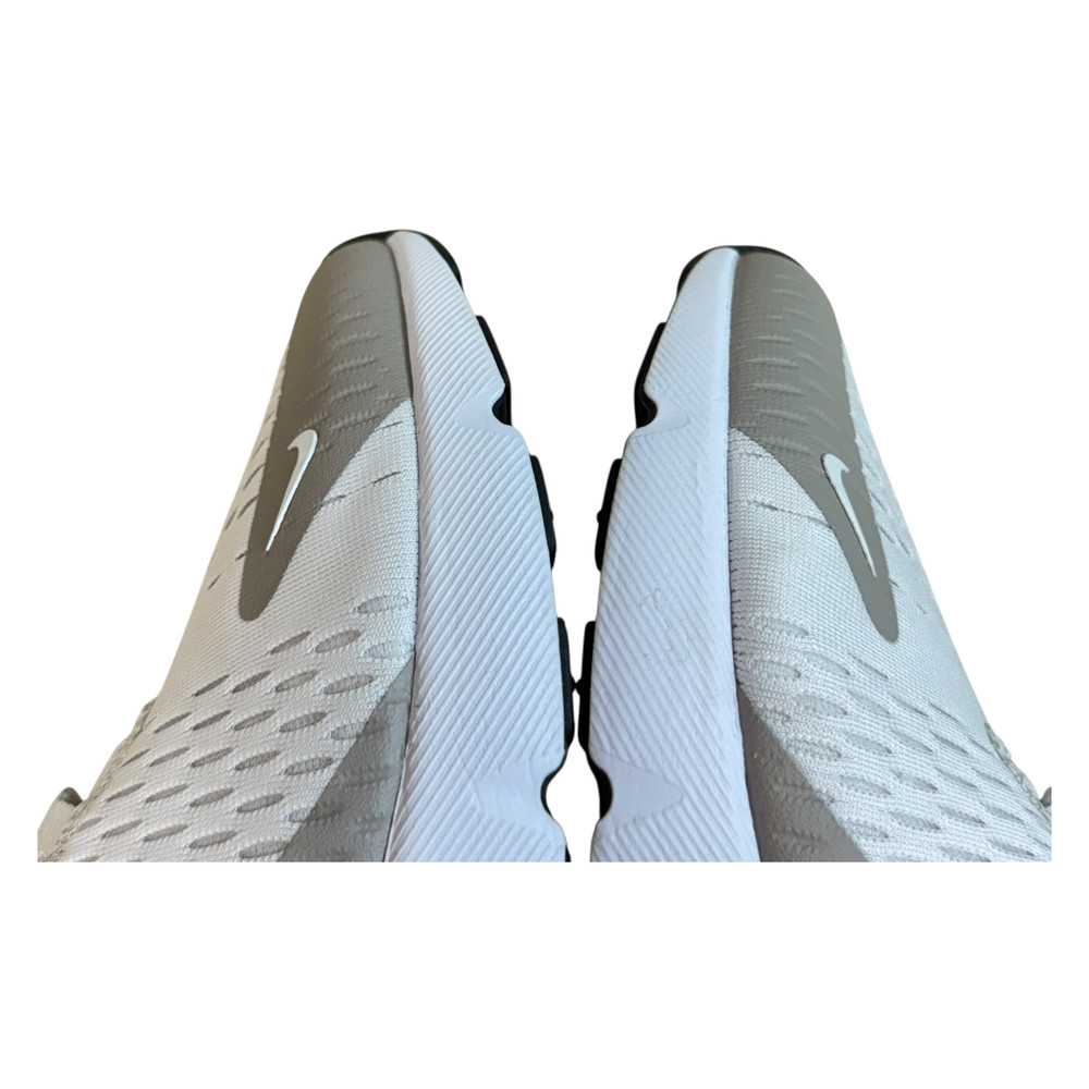 Nike Air Max 270 BUTY SPORTOWE męskie 43/44