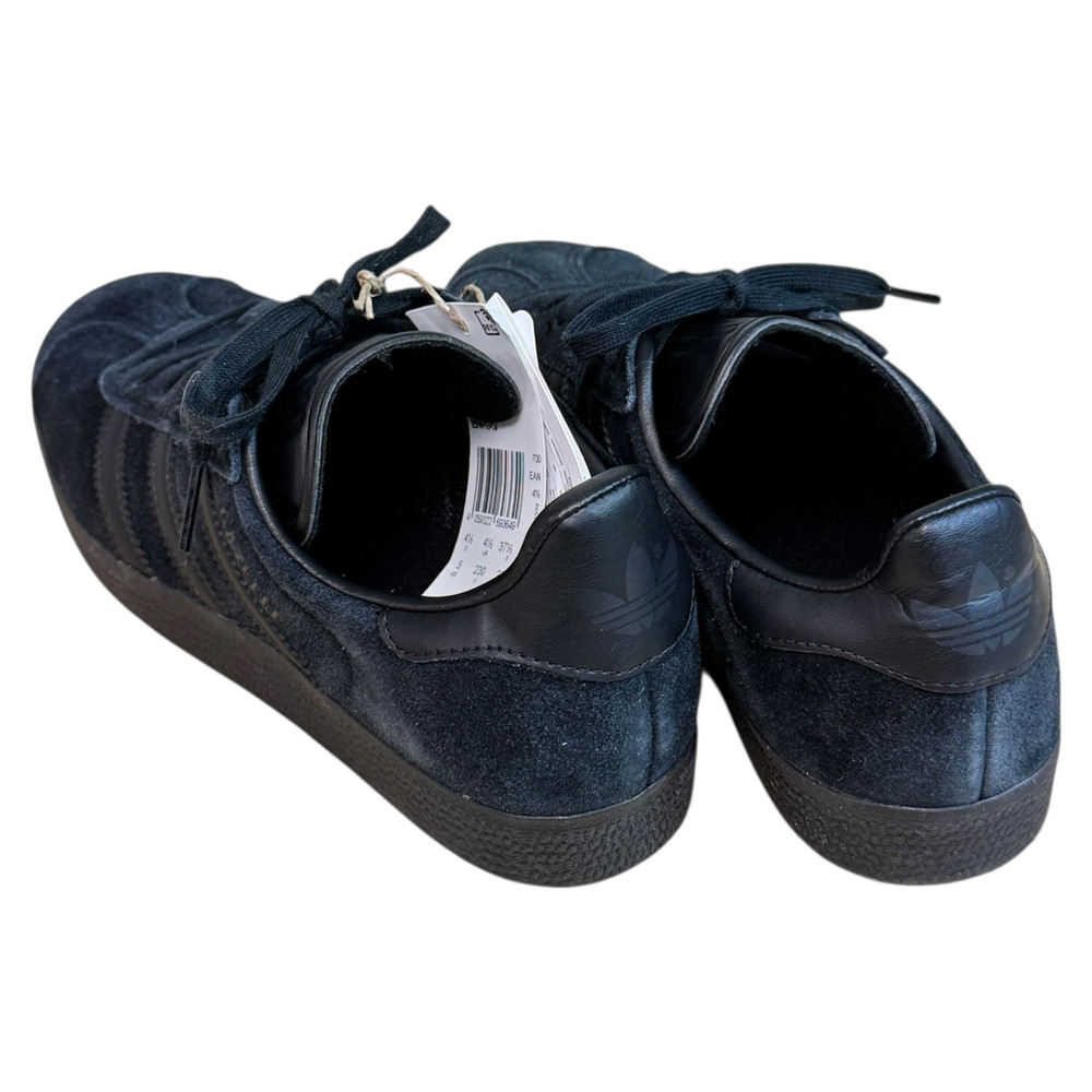 Adidas Gazelle BUTY SPORTOWE damskie 37 1/3 36 2/3