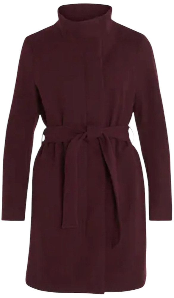 Naketano parka jacket L