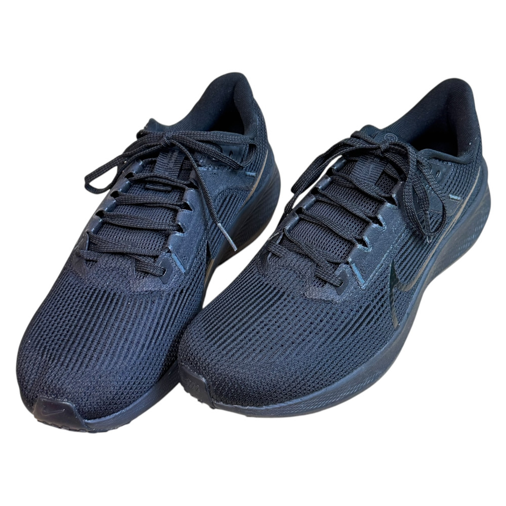 Nike Air Zoom Pegasus 40 BUTY SPORTOWE męskie 43