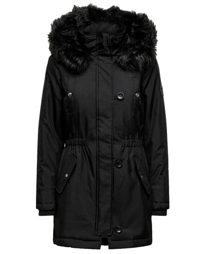 Kurtka zimowa ONLY XS Iris