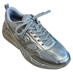 Diesel S-Serendipity BUTY SPORTOWE męskie 40