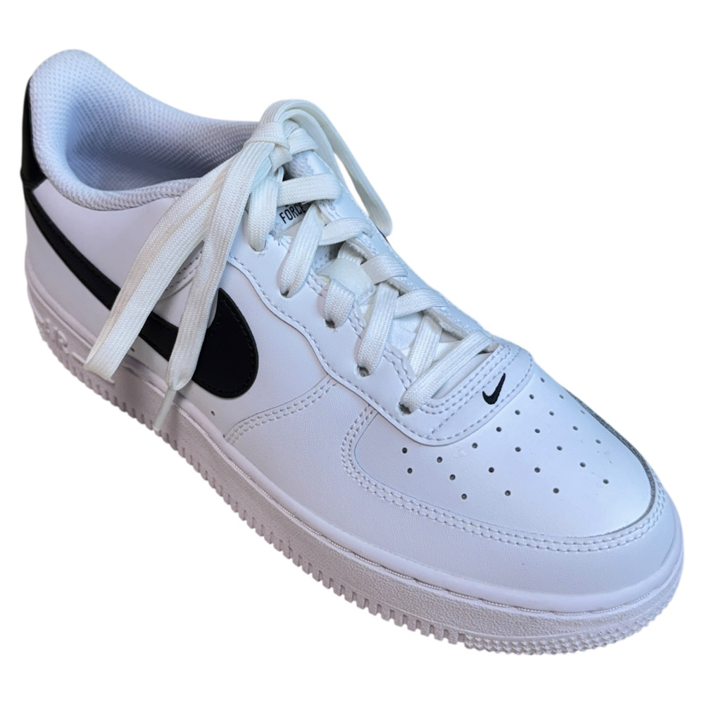 Nike Air Force 1 BUTY SPORTOWE damskie 38.5/37.5