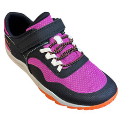 Merrell Moab Flight Low A/C BUTY SPORTOWE dziecięce 32/33