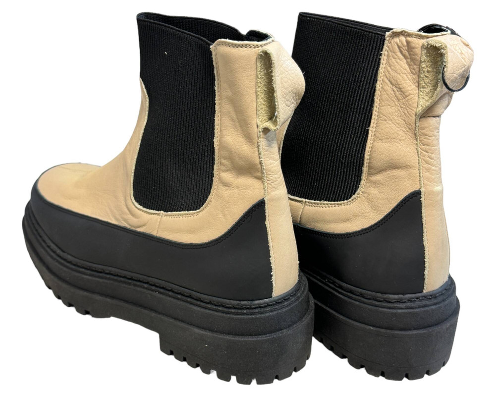 Selected Femme  BOTKI  damskie 41