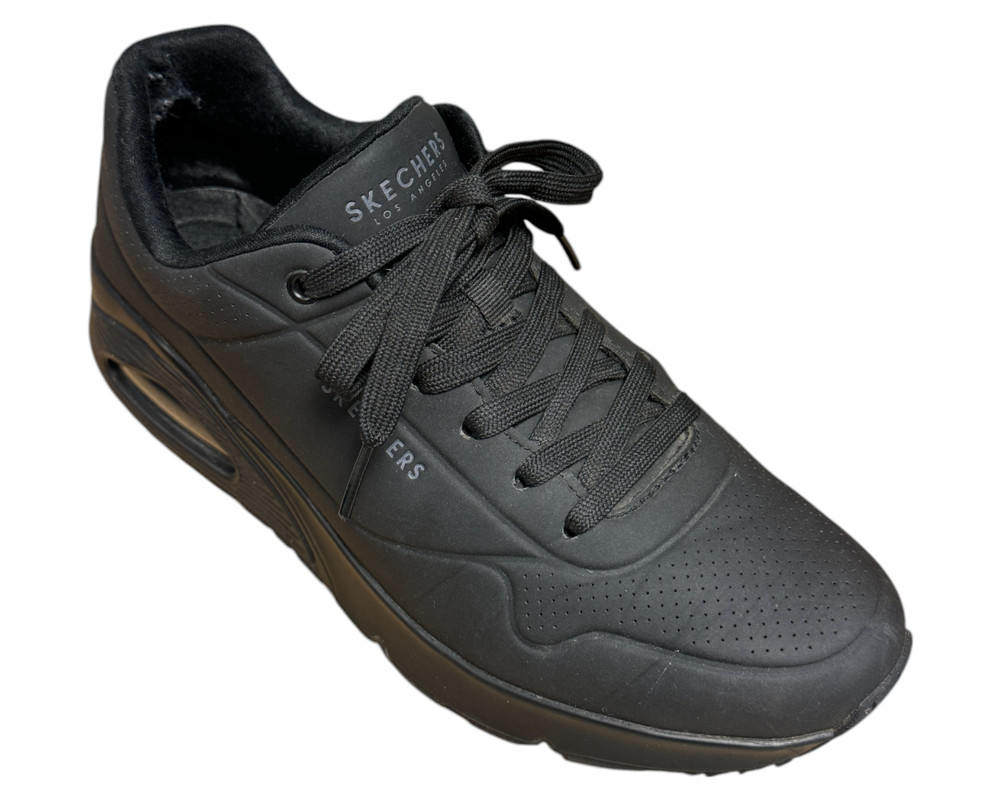 Skechers Uno-Stand On Air  BUTY SPORTOWE  damskie 41,5