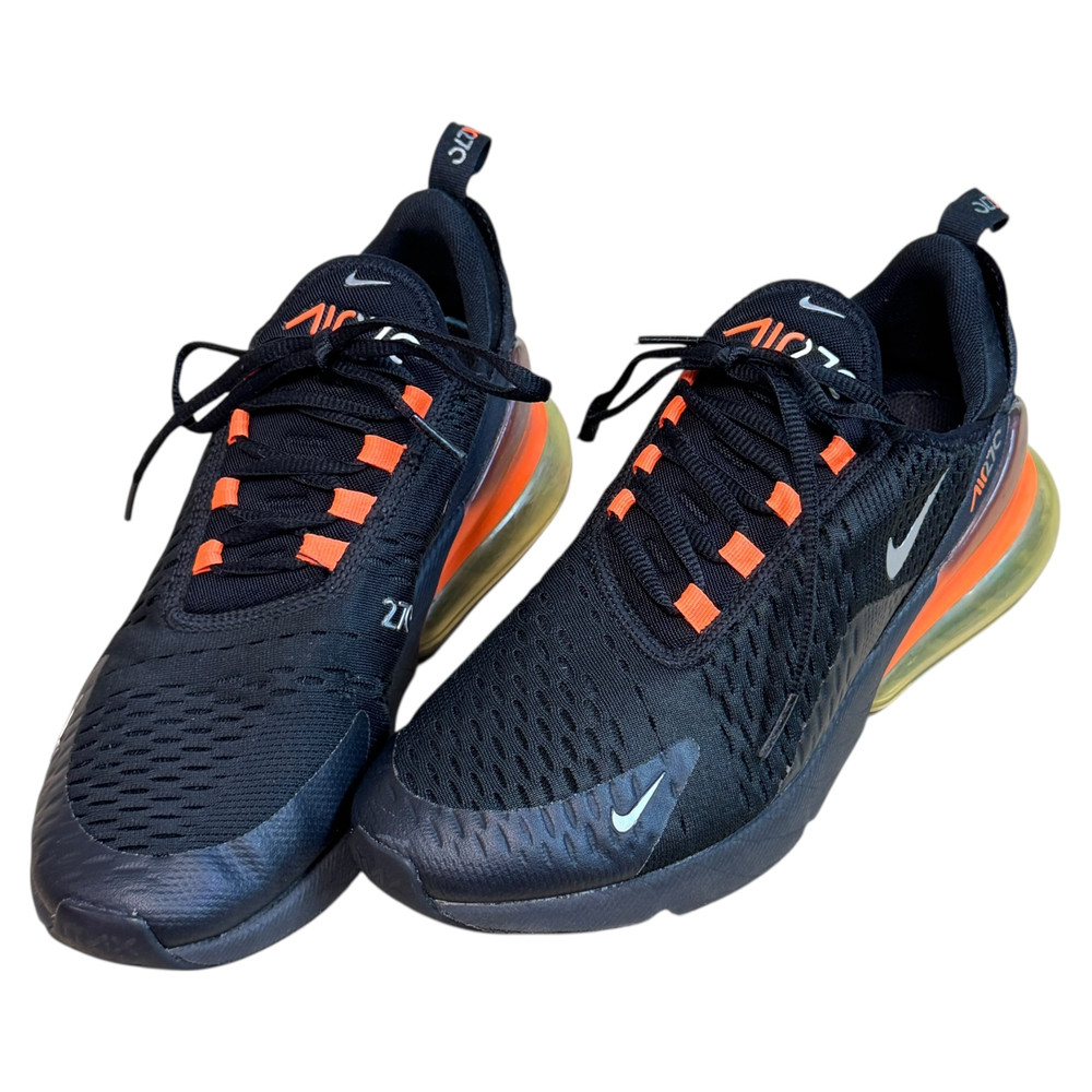 Nike Air Max 270 BUTY SPORTOWE męskie 41