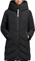 Naketano parka jacket L