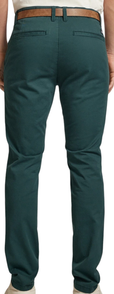 Spodnie Tom Tailor M 1027694