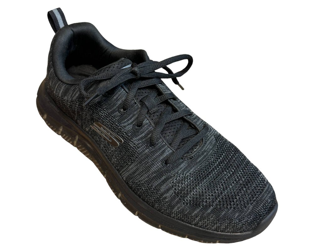 Skechers Front Runner BUTY SPORTOWE  męskie 43