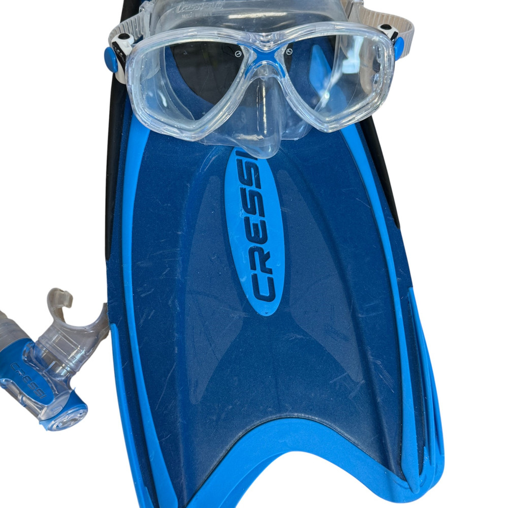 Naketano parka jacket L