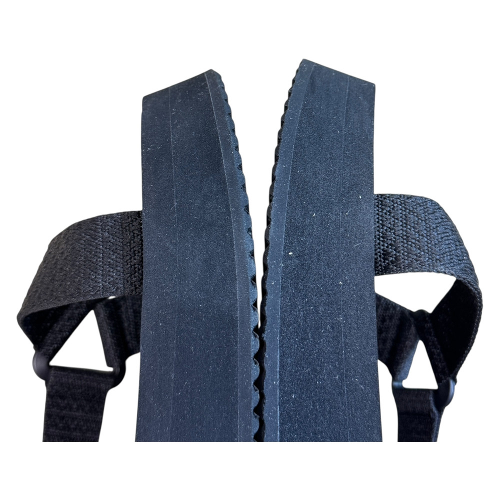 Tommy Jeans TJW EVA SANDAŁY damskie 41/42