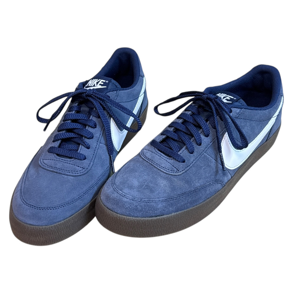 Nike Killshot 2 BUTY SPORTOWE męskie 43/42.5