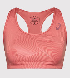 Biustonosz sportowy Asics S