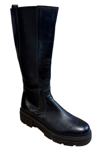 About You KOZAKI damskie 41