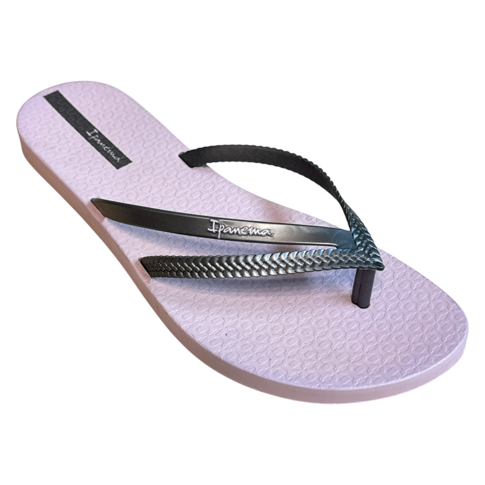 Ipanema Bossa Soft V KLAPKI japonki damskie 40