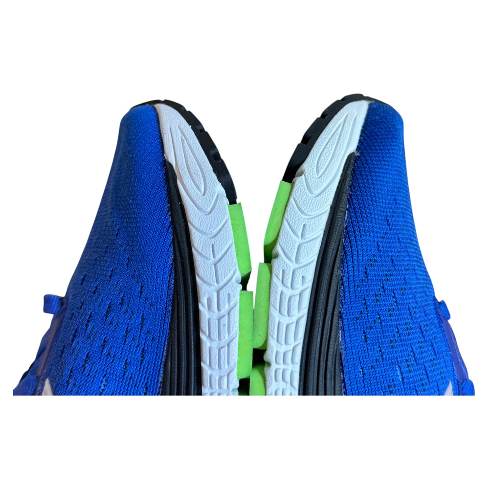 New Balance Solvi V2 BUTY SPORTOWE męskie 43/42