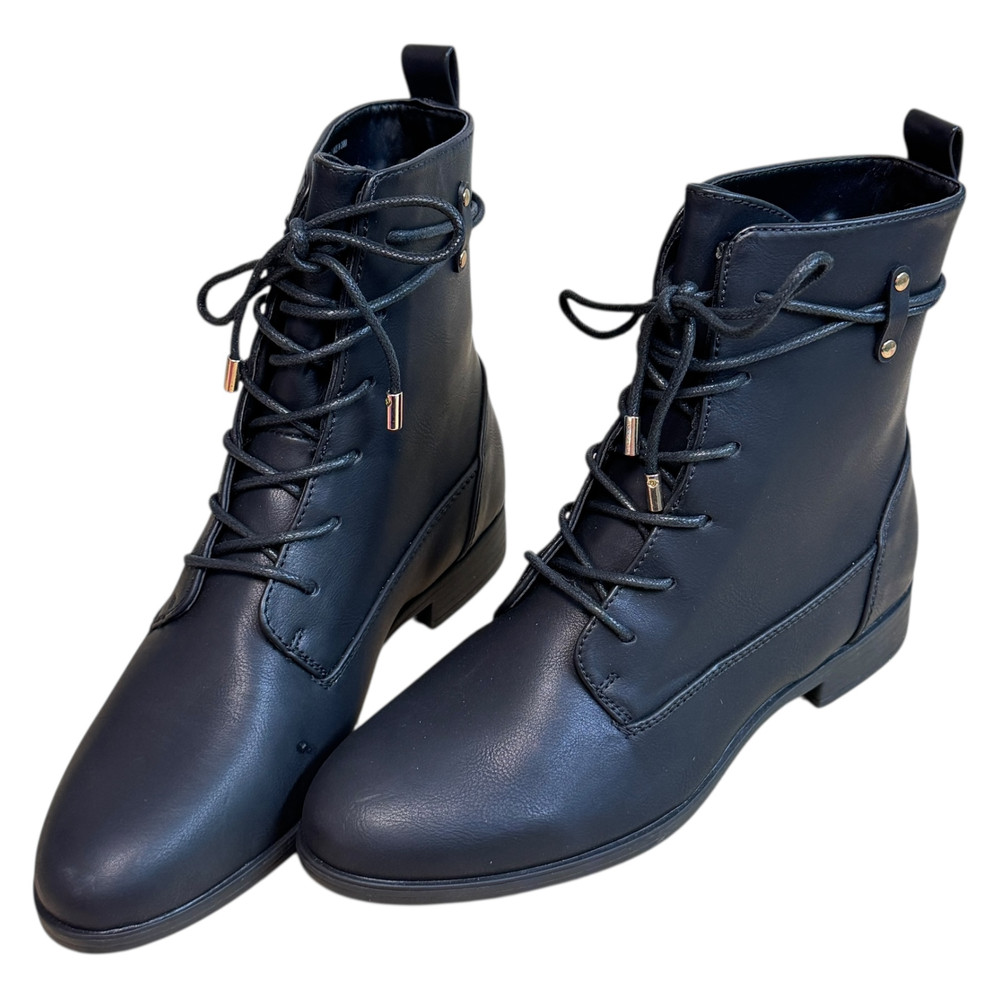 Anna Field BOTKI damskie 37/38