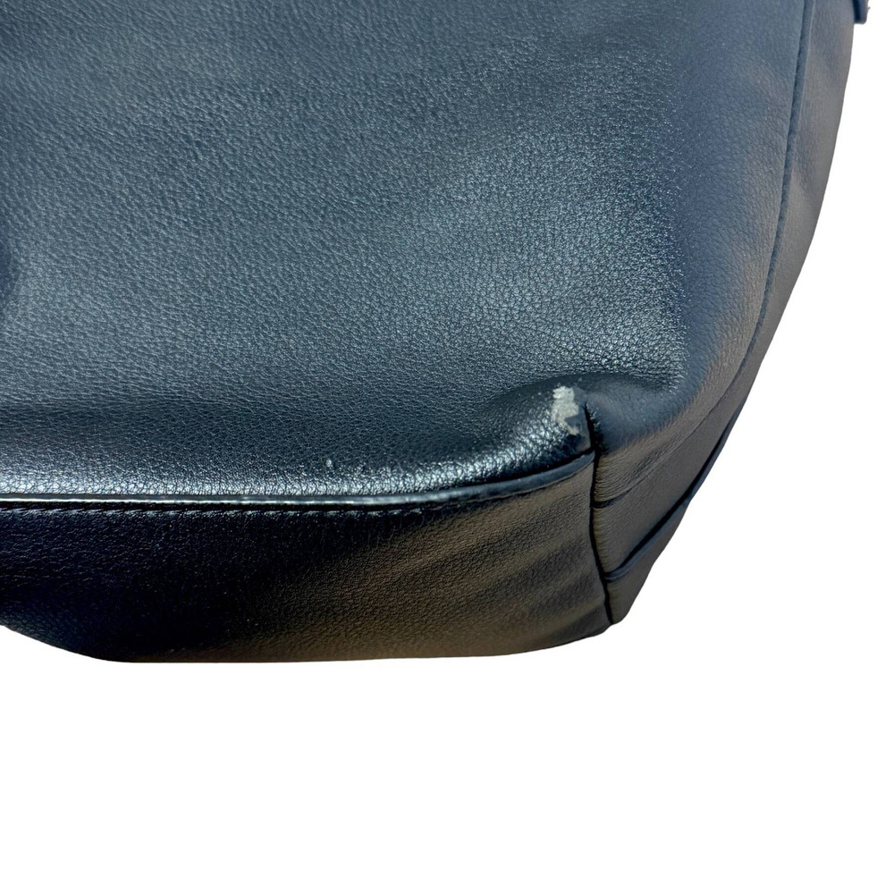 Naketano parka jacket L