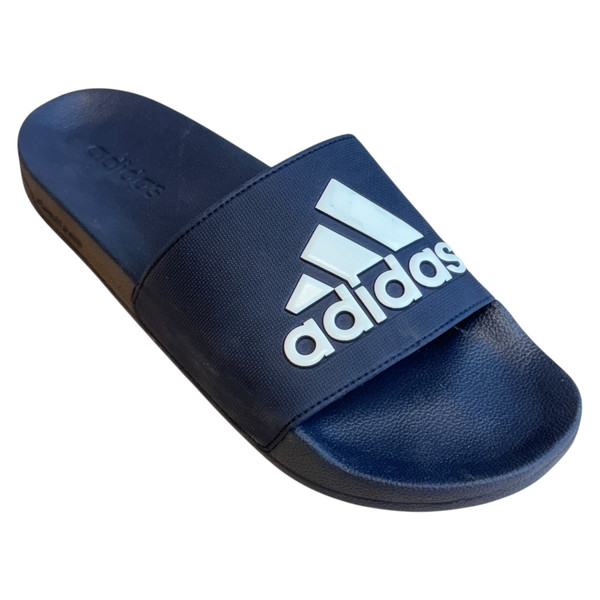 Adidas adilette Shower KLAPKI męskie 48,5