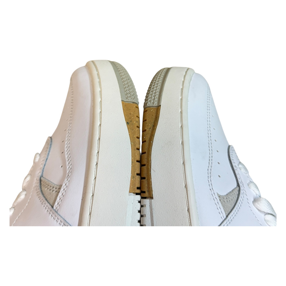 Nike GAMMA FORCE BUTY SPORTOWE damskie 40/40.5